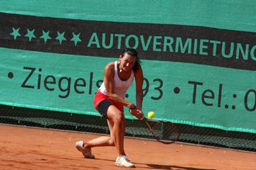 Bild 115 - Tag1